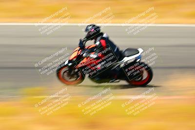 media/Sep-22-2024-TrackXperience (Sun) [[6154aa97fe]]/Level 1/Session 4 (Turn 1)/